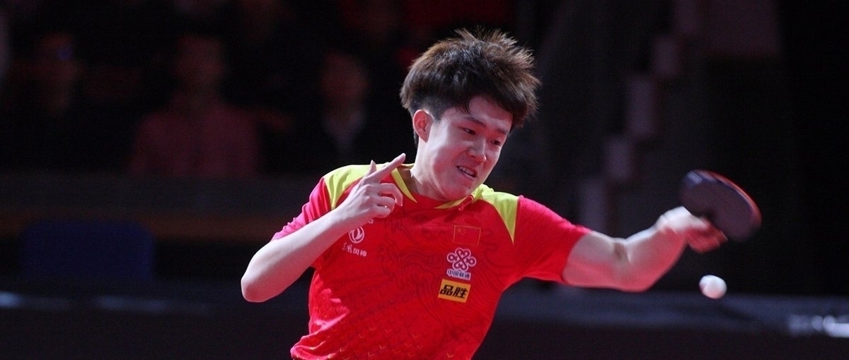 充满期待 充满期待