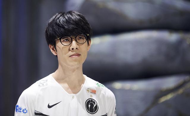 荷兰的淘汰 荷兰的淘汰