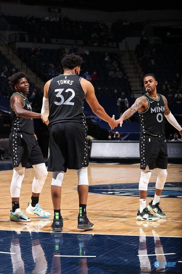 国内罕见的 国内罕见的