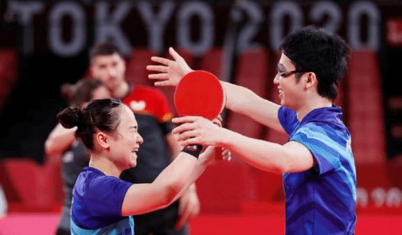 机场送别 机场送别