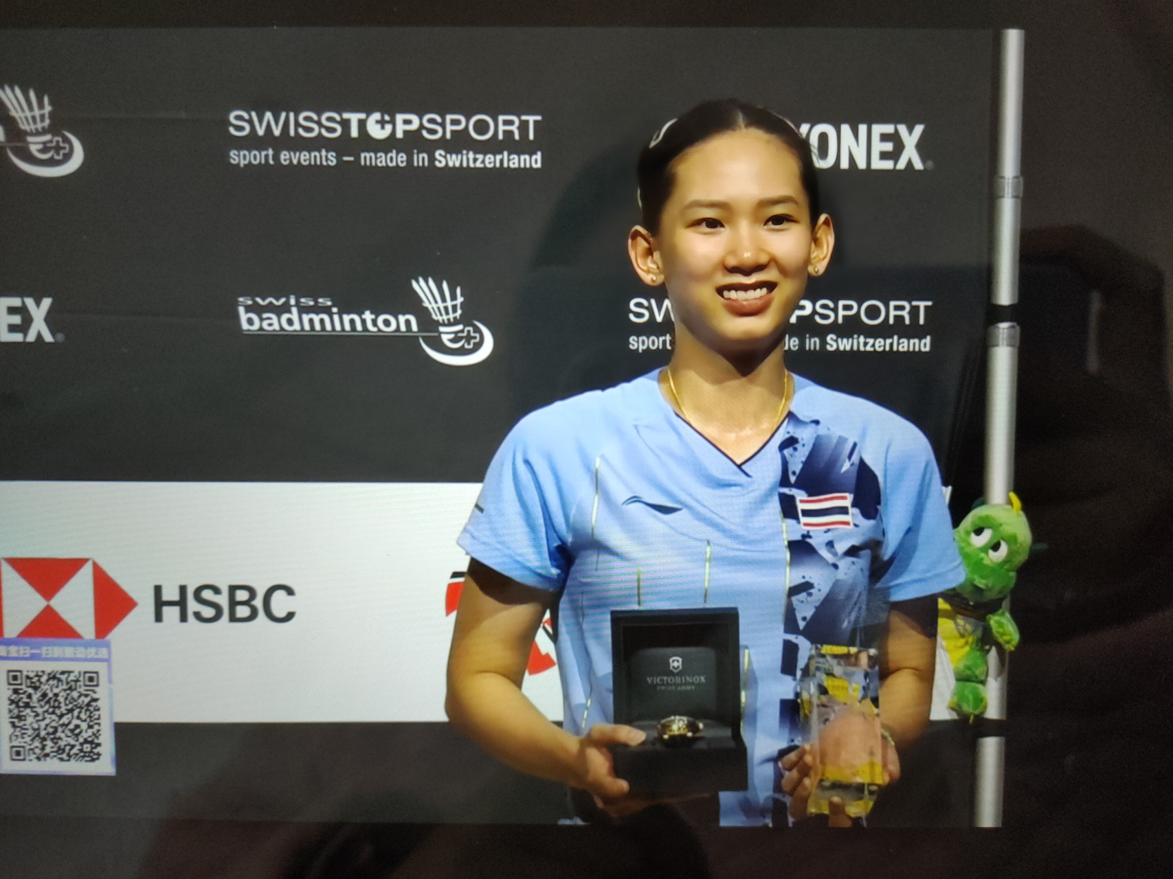 西班牙征战 西班牙征战