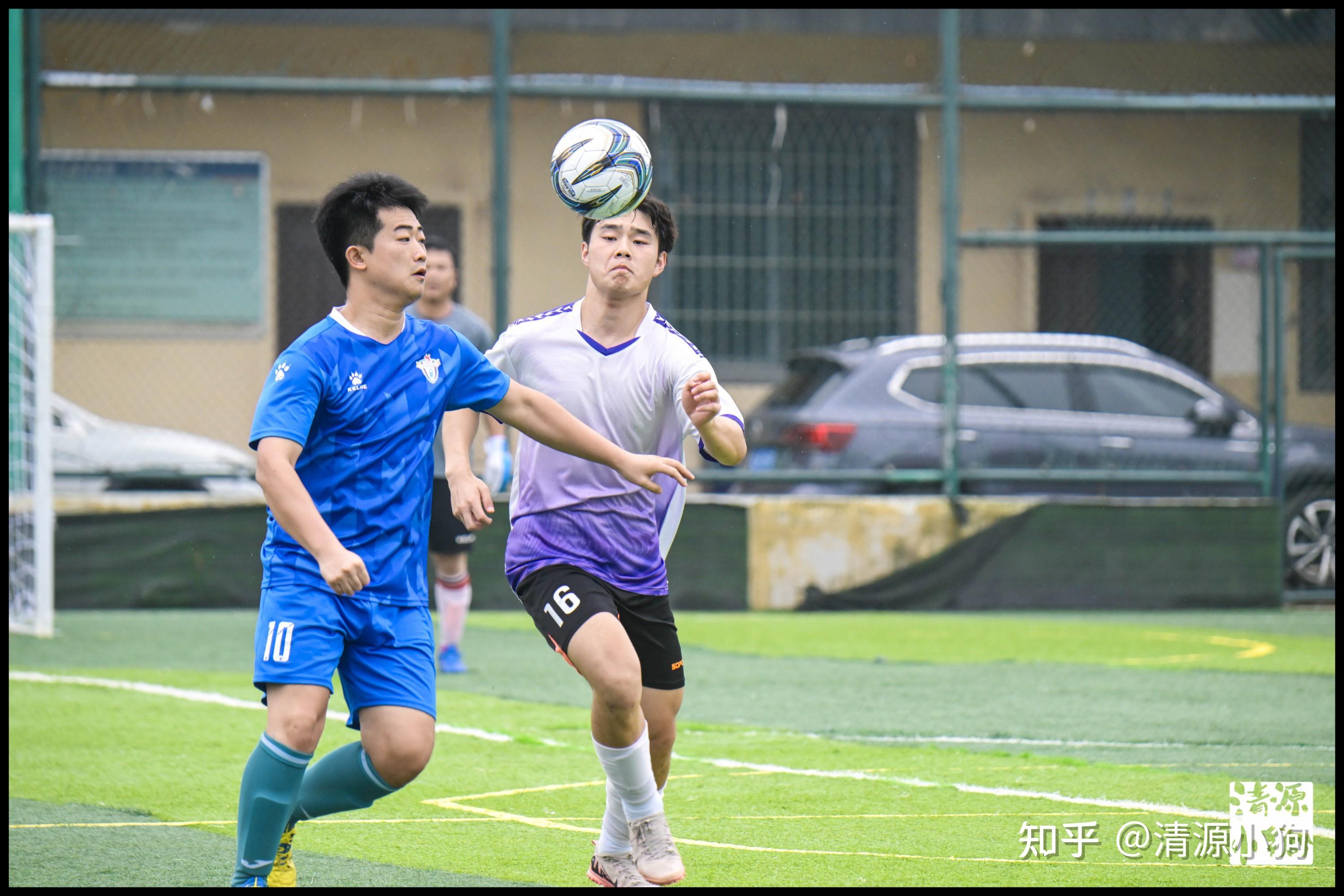 赛作为欧洲 赛作为欧洲