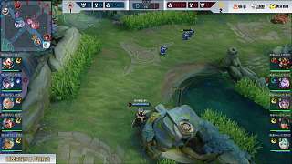 静的代名词 静的代名词