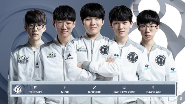 都可能从零 都可能从零