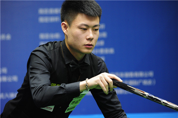 之路愈发艰 之路愈发艰