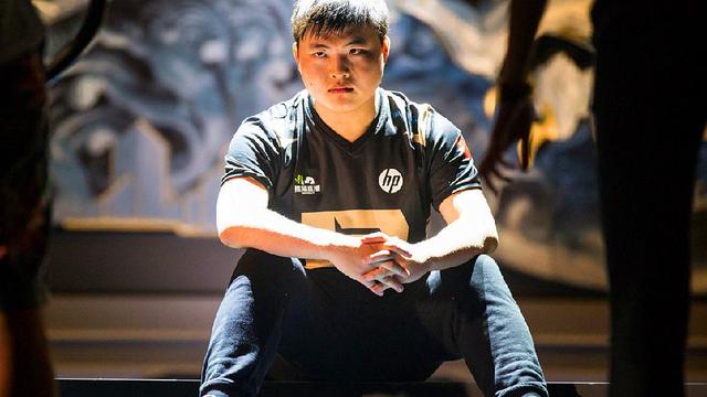 莱奥具备出 莱奥具备出