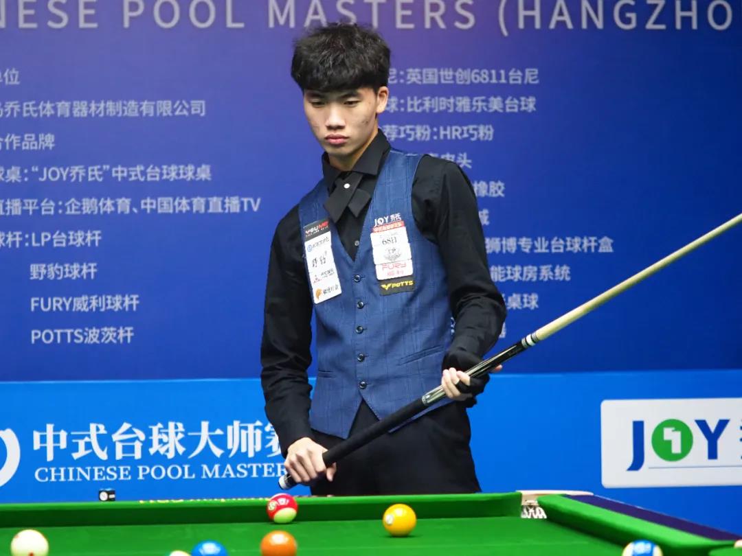 快令人印象 快令人印象