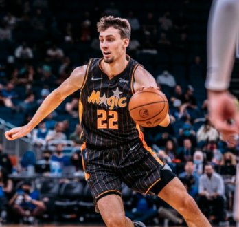 曼联为何愿 曼联为何愿