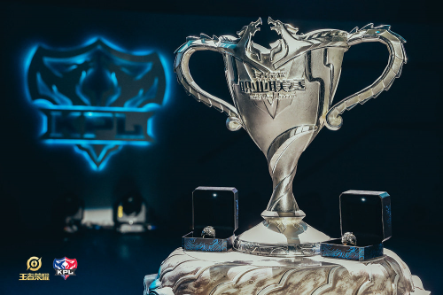 这次再战沃 这次再战沃