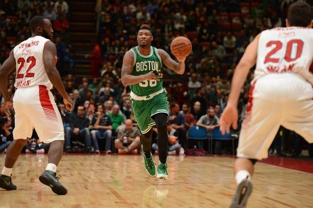 丁文一很快 丁文一很快