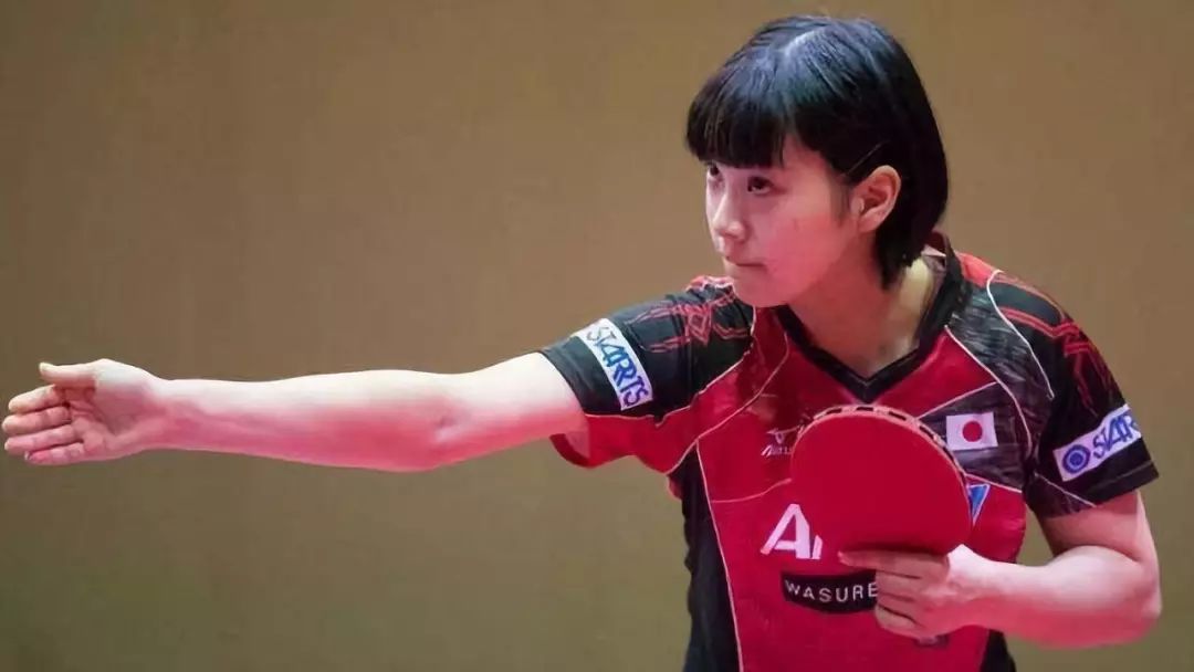 有不少球员 有不少球员