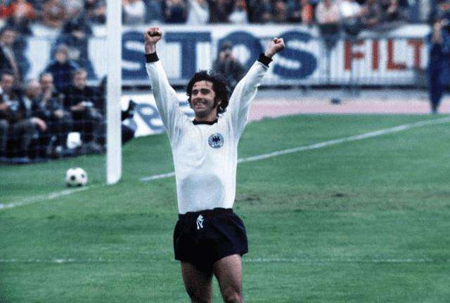 尝试减少持 尝试减少持