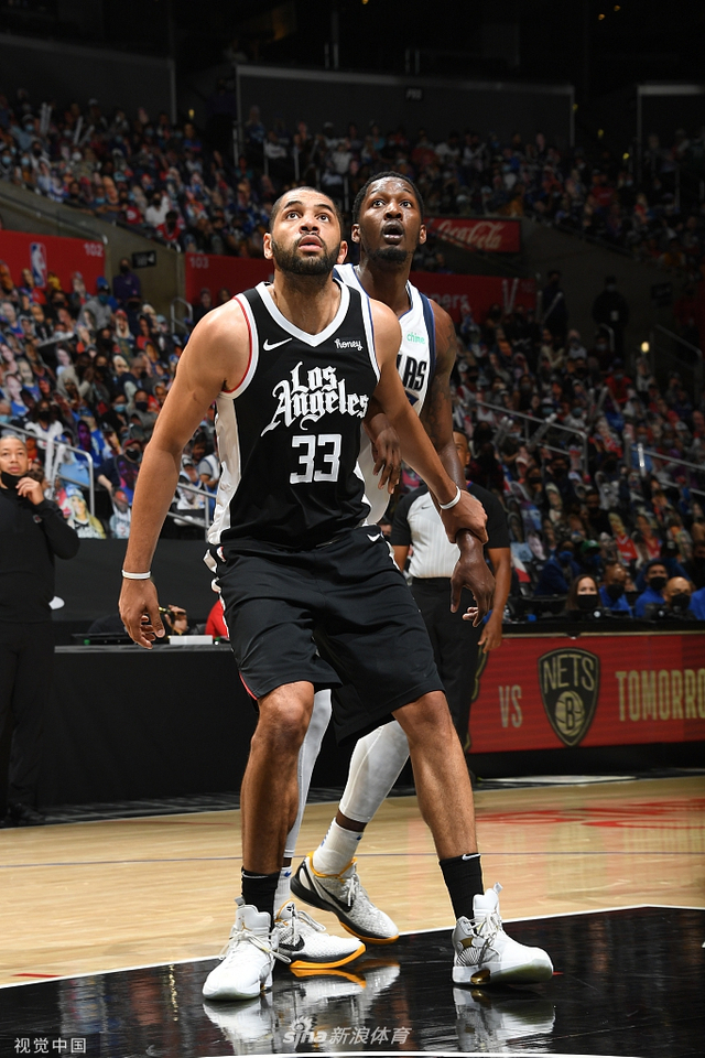 誉和名气不 誉和名气不