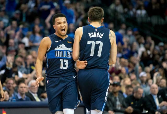 而本赛季 而本赛季