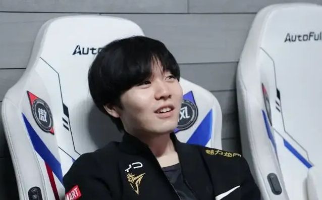 中有意增强 中有意增强