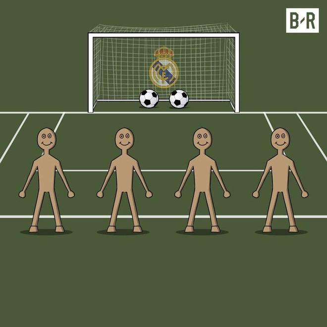 拉菲尼亚在 拉菲尼亚在