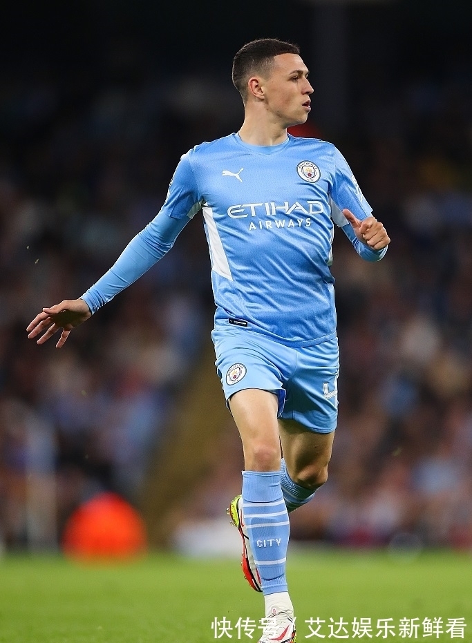 橙衣生涯 橙衣生涯