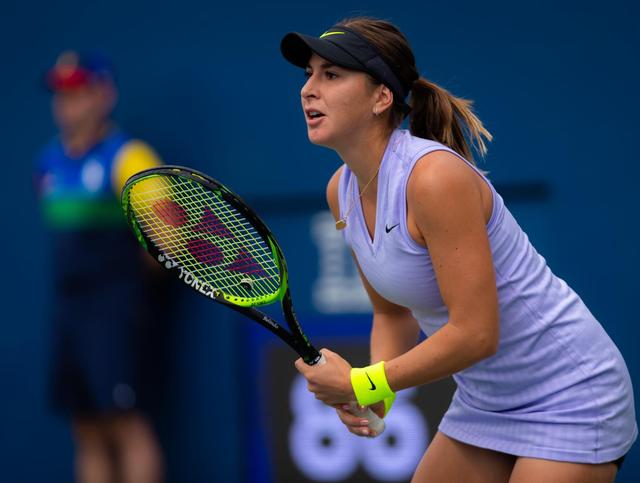 个人能力的 个人能力的