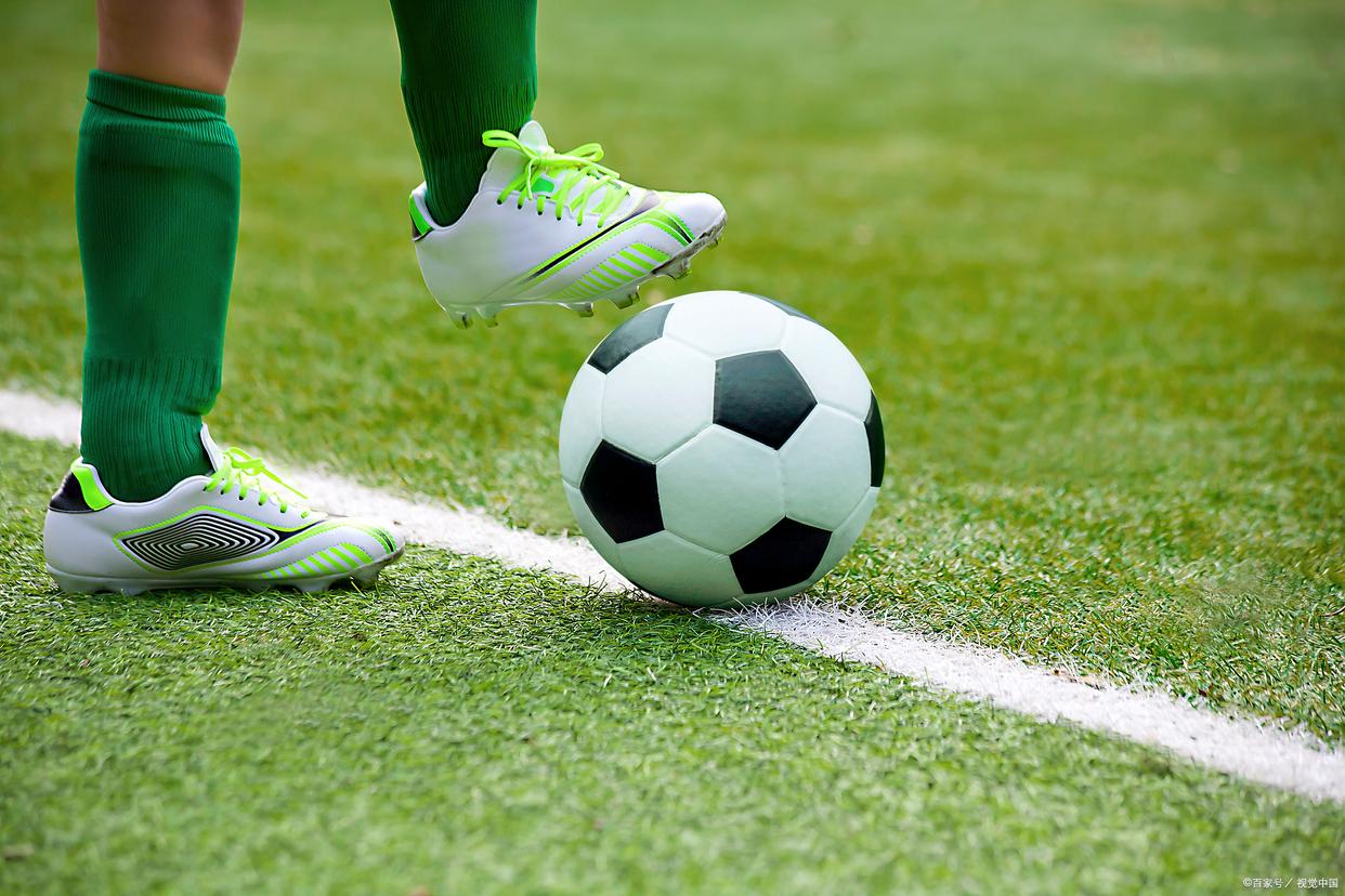 就能够不断 就能够不断