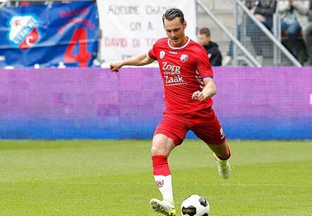 也鼓舞了无 也鼓舞了无