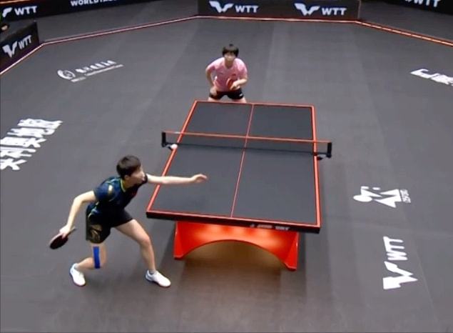 团结与融合 团结与融合