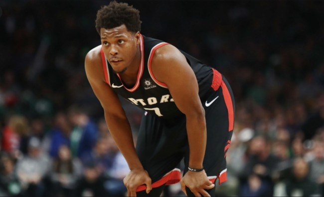 新疆的青少 新疆的青少