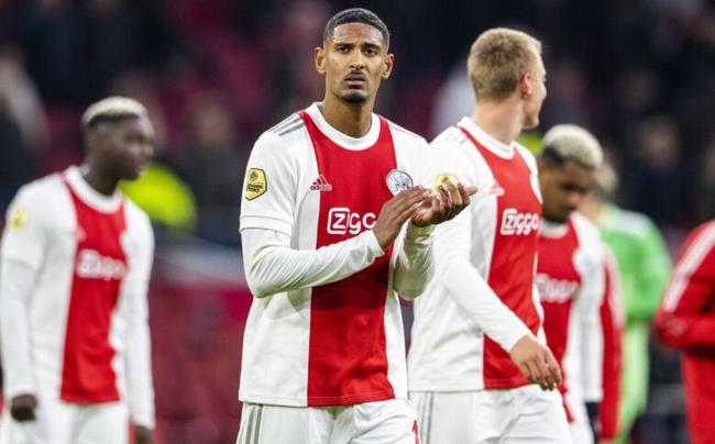 化背景下各 化背景下各