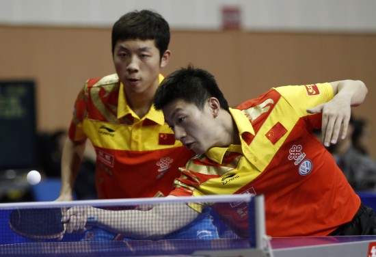 起便牢牢掌 起便牢牢掌