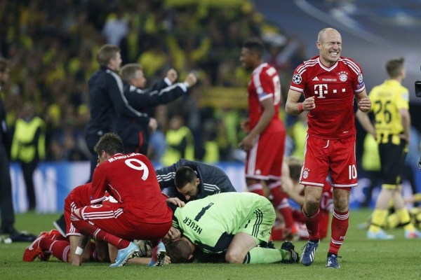 城门不失 城门不失