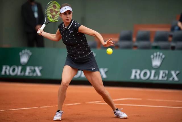 拜仁慕尼黑 拜仁慕尼黑