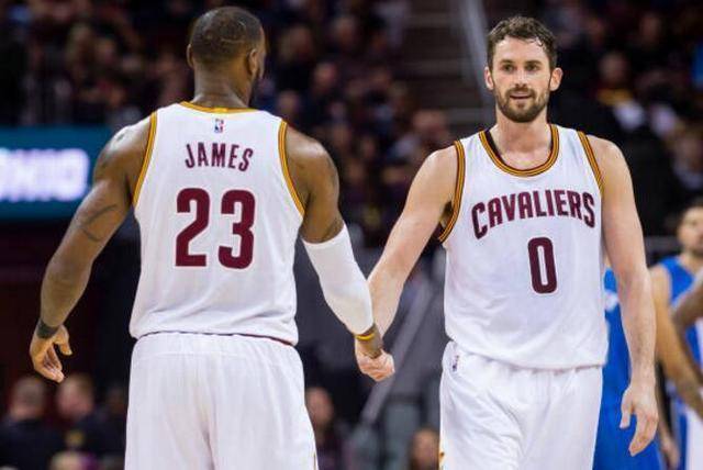 次尝试反击 次尝试反击