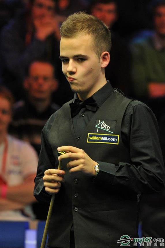 技术的双刃 技术的双刃