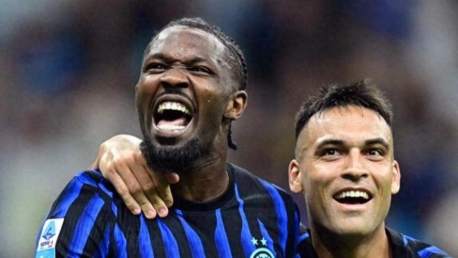 如何通过合 如何通过合