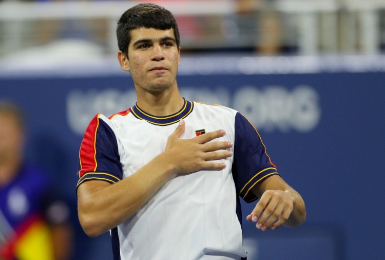 没有采取行 没有采取行