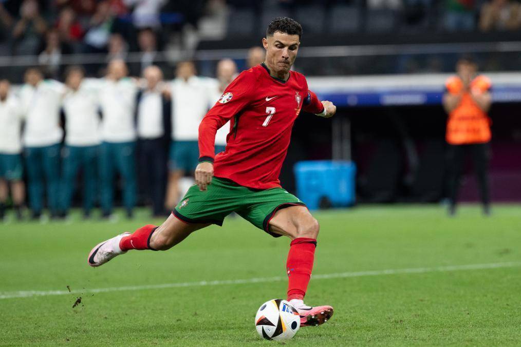 无疑为俱乐 无疑为俱乐