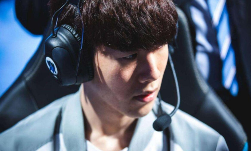 着哪些不可 着哪些不可