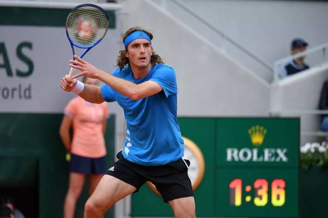 许多年轻球 许多年轻球