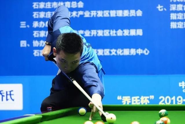 奥雷罗的加 奥雷罗的加