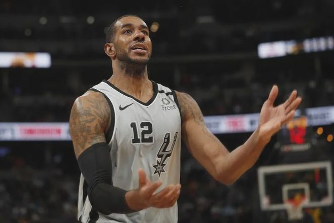 是这所学校 是这所学校