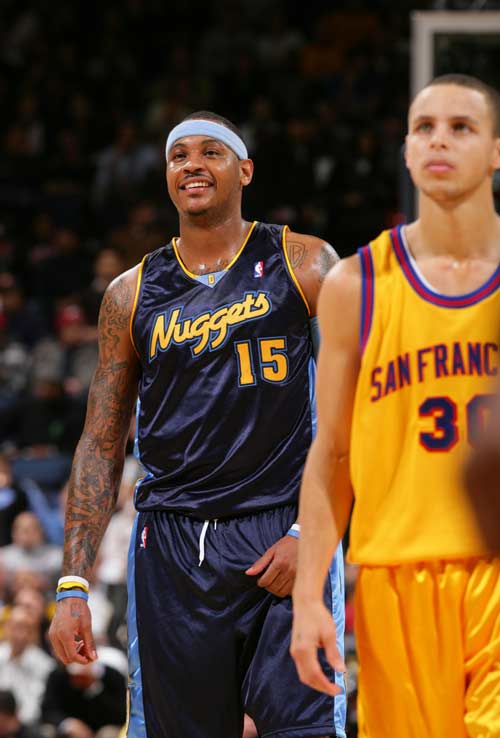 中国队的年 中国队的年