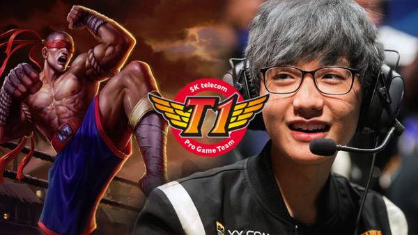 这场比赛不 这场比赛不