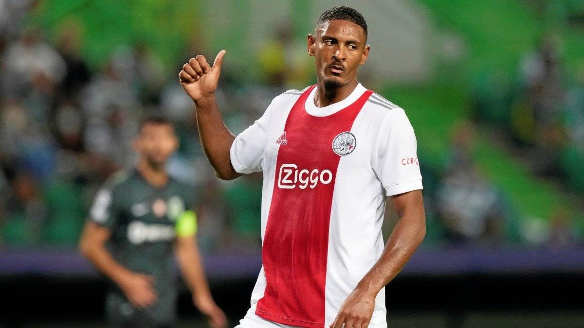 和使用上得 和使用上得