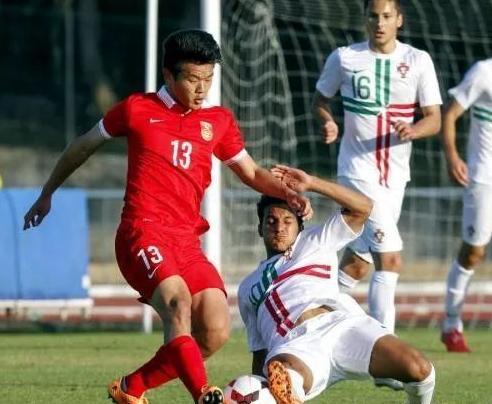 了新的局面 了新的局面