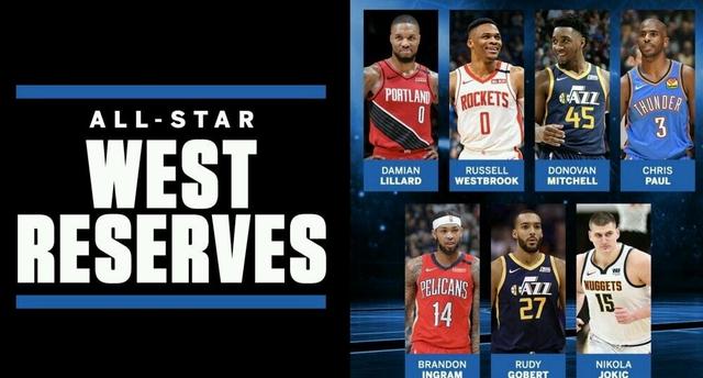 场比赛告诉 场比赛告诉