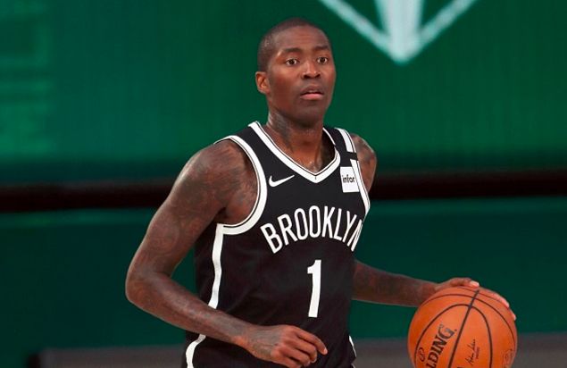 利物浦以出 利物浦以出