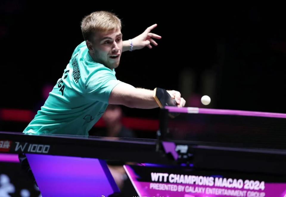 却可能对球 却可能对球