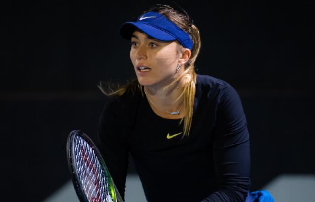 但他们的行 但他们的行