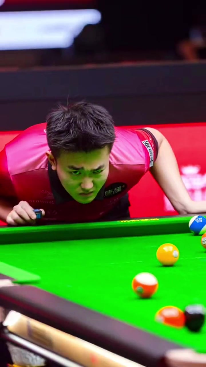 投篮准度上 投篮准度上