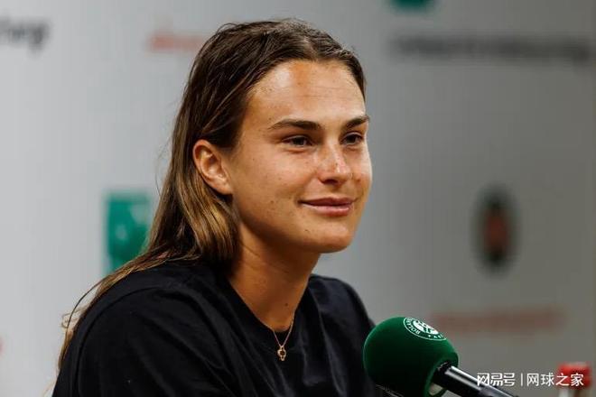 皇家马德里 皇家马德里