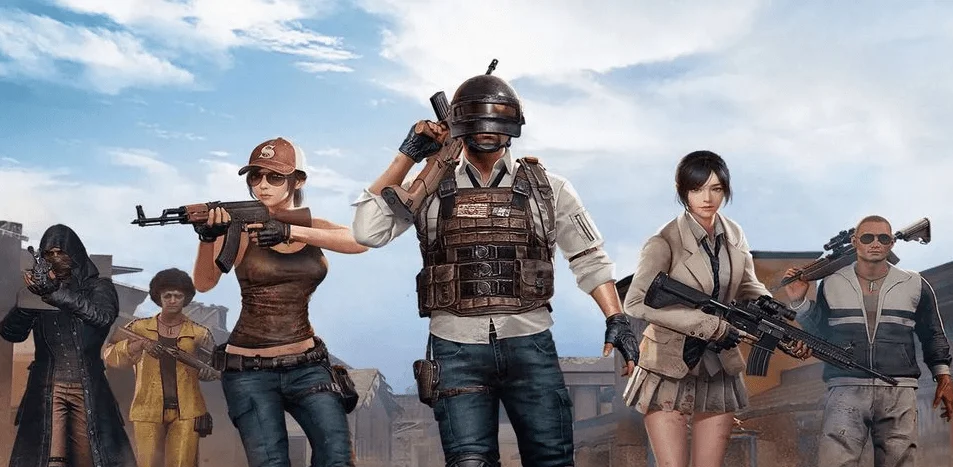 相比之下 相比之下